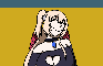 Hime Vibe