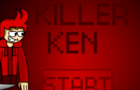 Killer Ken