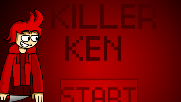 Killer Ken