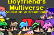 (Full Game) Boyfriend Multiverse