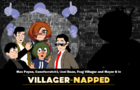 Villager-Napped | Full Movie Short (2022)