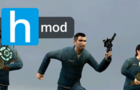 HMod