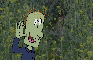 Billy Sprout Guy 5