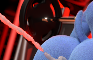 Climax alt - WHOA GUYS