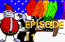 FATMAN episode 11