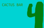 Cactus Bar [Demo]