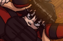 Mavis penetration🦇🍑