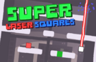 Super Laser Squares