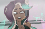 Splatoon Marina (loop)