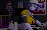 littel short stuffbot special 1k