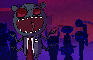 Freeloaders - The World of Ghouls and Ghosts