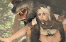 Ciri X Emile Stress release