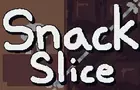 Snack Slice