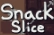Snack Slice