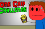 The One Chip Challenge