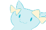 Blob Cats!