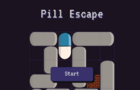 Pill Escape