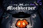 Mothkeeper