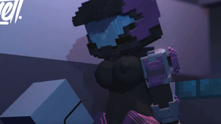 Spartan riding [2019]