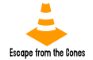 Escape from the Cones
