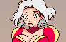 Ridding Ashe