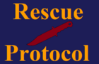 Rescue Protocol