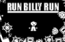 Run, Billy, Run !