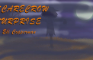 Scarecrow Surprise
