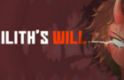 Lilith's Will