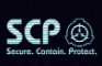 The Incident of Containment Breach part 1