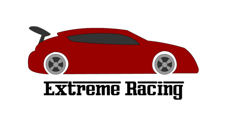 Extreme Racing