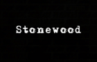 Stonewood Teaser
