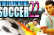 World Fighting Soccer 22