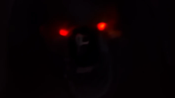 4chan Armchair Ghostbuster