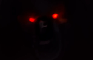 4chan Armchair Ghostbuster