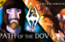 Skyrim | Path Of The Dov - Episode 1