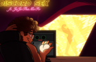 TEAM RADICAL - Discord Sex [Animated]