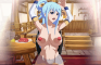 Aqua | KonoSuba