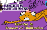 Dungeons and DrawBombs Episode 2: Forest of Disillusion