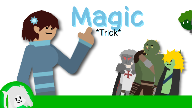 magic-trick-inflation-gas-18