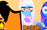 Here is Zan