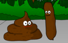 2 Turds - the song