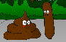 2 Turds - the song