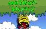 Moshun Sickniz