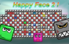 Happy Face 2 !