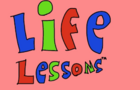 Life Lessons Season 2 Episode 1