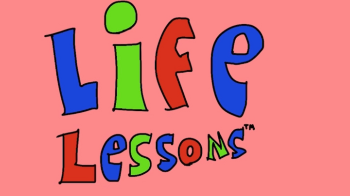 Life Lessons Season 2 Episode 1