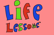 Life Lessons Season 2 Episode 1