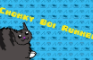 Chonky Boi Runner