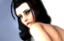Elizabeth moan and breathe